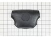 INSERT.CAP.STRG.WH (3 2) (L B) – Part Number: 532172092