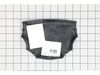 18523030-2-S-Husqvarna-532172092-INSERT.CAP.STRG.WH (3 2) (L B)