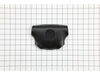18523030-3-S-Husqvarna-532172092-INSERT.CAP.STRG.WH (3 2) (L B)