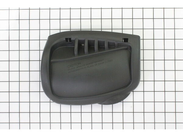 18523042-1-M-Husqvarna-532175066-DOOR.MULCH.21.REAR