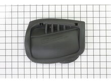 DOOR.MULCH.21.REAR – Part Number: 532175066