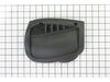 DOOR.MULCH.21.REAR – Part Number: 532175066