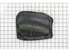 18523042-2-S-Husqvarna-532175066-DOOR.MULCH.21.REAR