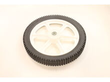 WHEEL.14X2.PR.RADII.WHT.BU.1R – Part Number: 532189159
