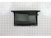 DOOR REAR 22PLUS MB FGD SAFETY – Part Number: 532421084