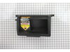 18523525-2-S-Husqvarna-532421084-DOOR REAR 22PLUS MB FGD SAFETY