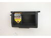 18523525-3-S-Husqvarna-532421084-DOOR REAR 22PLUS MB FGD SAFETY