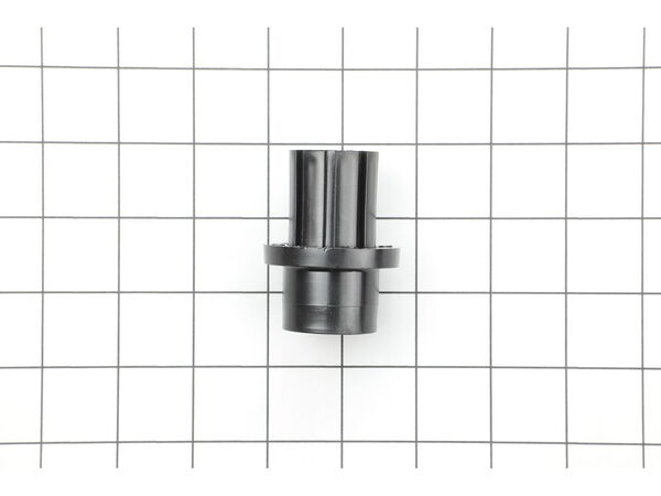 18523530-1-M-Husqvarna-532421219-BEARING.GROUND DRIVE.