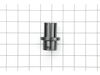 BEARING.GROUND DRIVE. – Part Number: 532421219