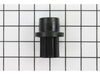 18523530-2-S-Husqvarna-532421219-BEARING.GROUND DRIVE.