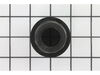18523530-3-S-Husqvarna-532421219-BEARING.GROUND DRIVE.
