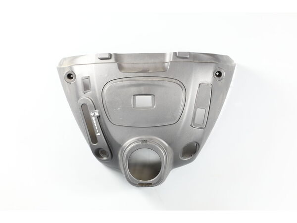 18523570-1-M-Husqvarna-532424738-DASH.YT.PRED.SQG.EL.W/C.BLK