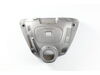 DASH.YT.PRED.SQG.EL.W/C.BLK – Part Number: 532424738
