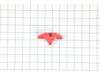18523596-2-S-Husqvarna-532426125-BRACKET.GRASSBAG.ATTACHING.RED