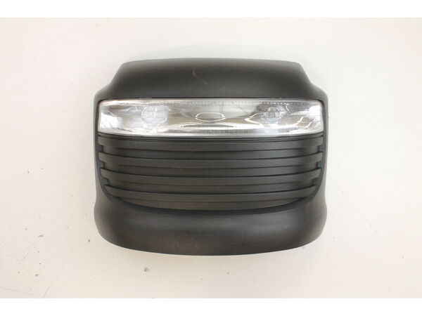 18523609-1-M-Husqvarna-532426792-Grille