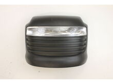 Grille – Part Number: 532426792