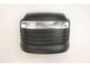 Grille – Part Number: 532426792