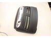 18523609-2-S-Husqvarna-532426792-Grille