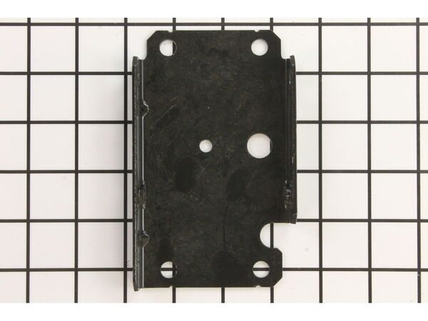 18523623-1-M-Husqvarna-532427997-BRACE CARRIER REAR