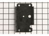 BRACE CARRIER REAR – Part Number: 532427997