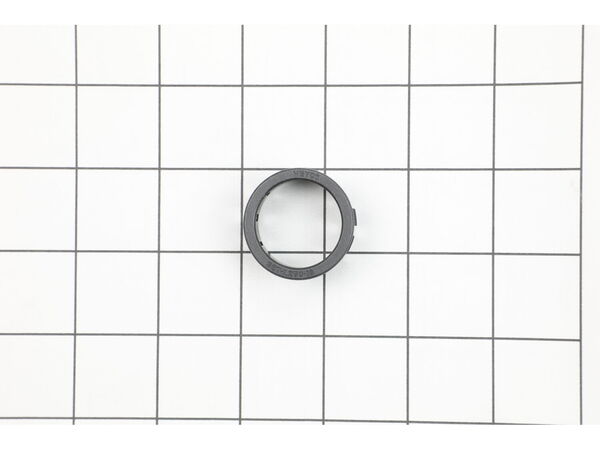 18523630-1-M-Husqvarna-532428044-BUSHING, STEERING SNAP