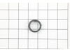 BUSHING, STEERING SNAP – Part Number: 532428044