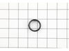 18523630-2-S-Husqvarna-532428044-BUSHING, STEERING SNAP