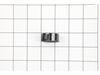18523630-3-S-Husqvarna-532428044-BUSHING, STEERING SNAP