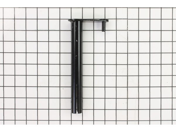 18523631-1-M-Husqvarna-532428057-WELDMENT, LWR STRG SHAFT