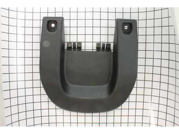 18523644-1-M-Husqvarna-532428348-Guard, Engine