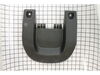 Guard, Engine – Part Number: 532428348