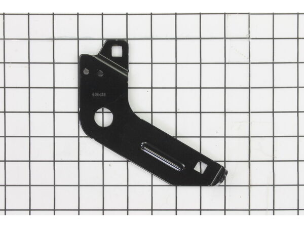 18523646-1-M-Husqvarna-532428435-ARM, IDLER