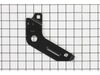 ARM, IDLER – Part Number: 532428435