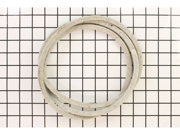 18523650-1-M-Husqvarna-532428578-Belt