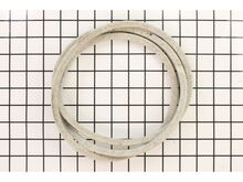 Belt – Part Number: 532428578