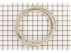 Belt – Part Number: 532428578