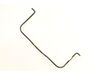 18523653-2-S-Husqvarna-532428623-BAIL.MZR.EZ2.DSTR.22+.BLACK