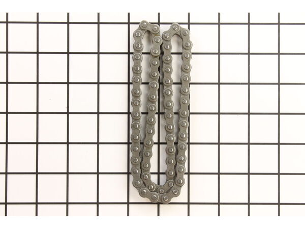 18523694-1-M-Husqvarna-532430645-CHAIN, PRIMARY DRIVE