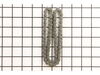 CHAIN, PRIMARY DRIVE – Part Number: 532430645