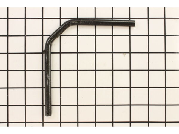 18523700-1-M-Husqvarna-532430870-ROD.BYPASS.LRV