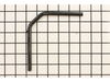 ROD.BYPASS.LRV – Part Number: 532430870