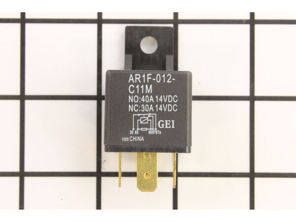 18523714-1-M-Husqvarna-532431542-RELAY, 40A