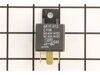 RELAY, 40A – Part Number: 532431542