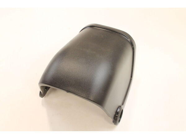 18523910-1-M-Husqvarna-532437643-Deflector Chute
