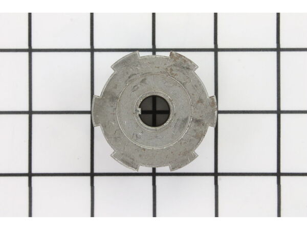 18523919-1-M-Husqvarna-532437781-HUB.CENTER