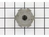 HUB.CENTER – Part Number: 532437781