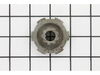 18523919-2-S-Husqvarna-532437781-HUB.CENTER