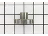 18523919-3-S-Husqvarna-532437781-HUB.CENTER
