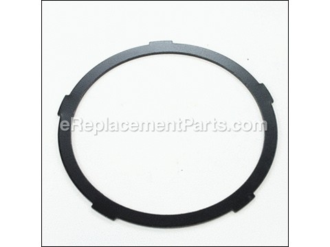18523920-1-M-Husqvarna-532437786-PLATE.CLUTCH.BRAKE