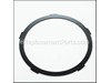PLATE.CLUTCH.BRAKE – Part Number: 532437786